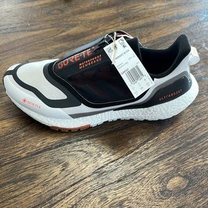 Adidas Ultraboost 22 Gore Tex